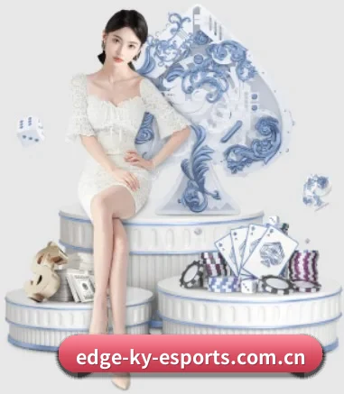 品牌诞生 - 开云电竞应运而生,获得国际认证资质,为用户打造合法合规的休闲互动平台。